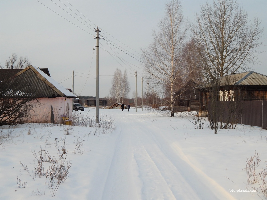 Д.Марьино, центр_фев2023г(1)