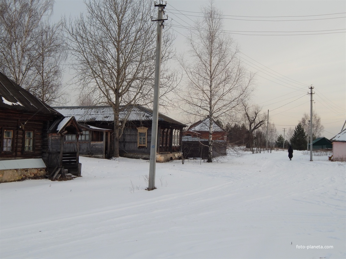 Д.Марьино, центр_фев2023г(2)