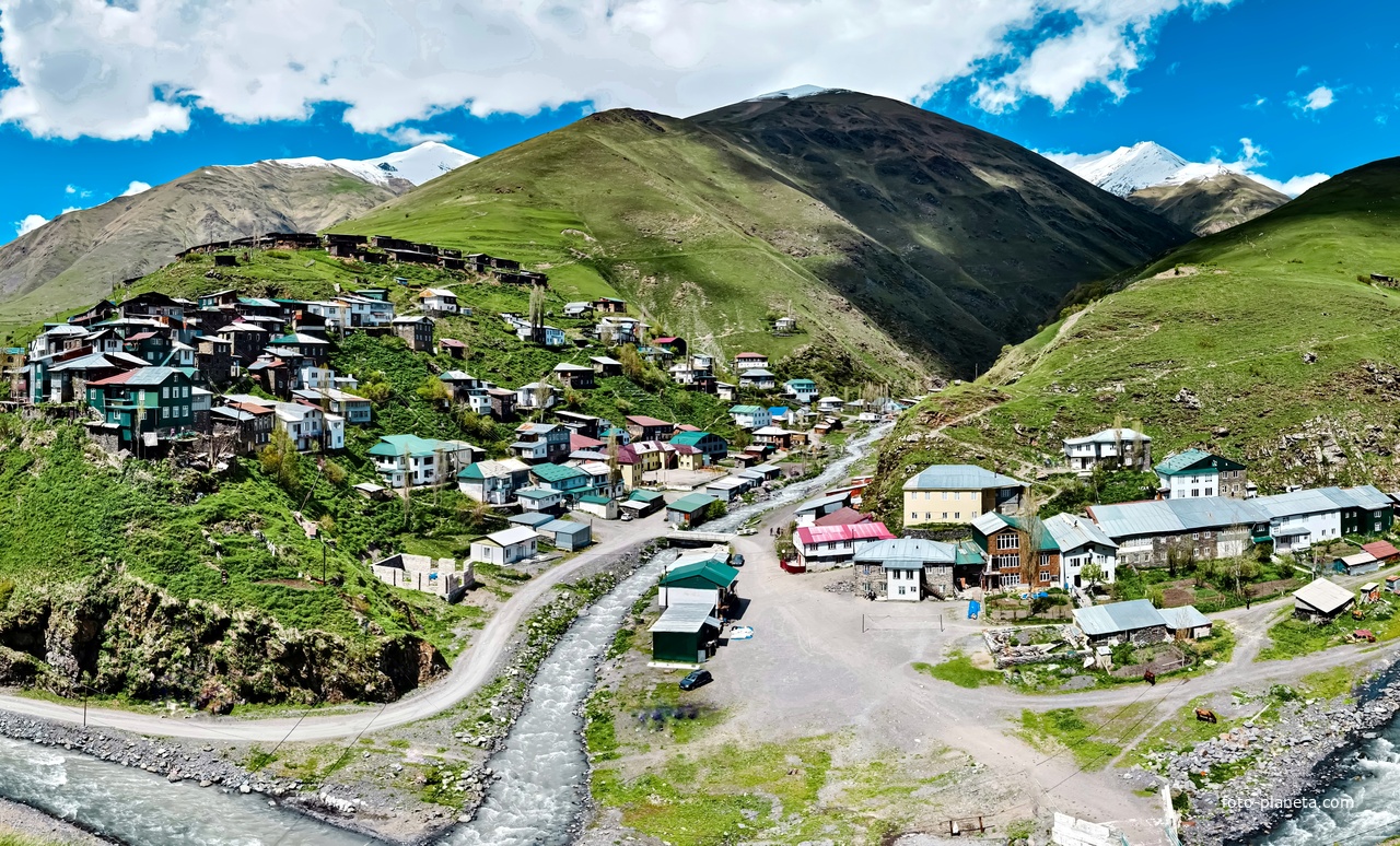 Камилух 2024г