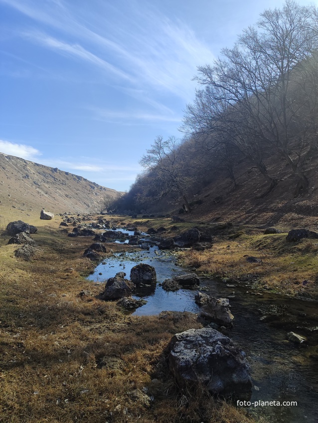 Гординешты.