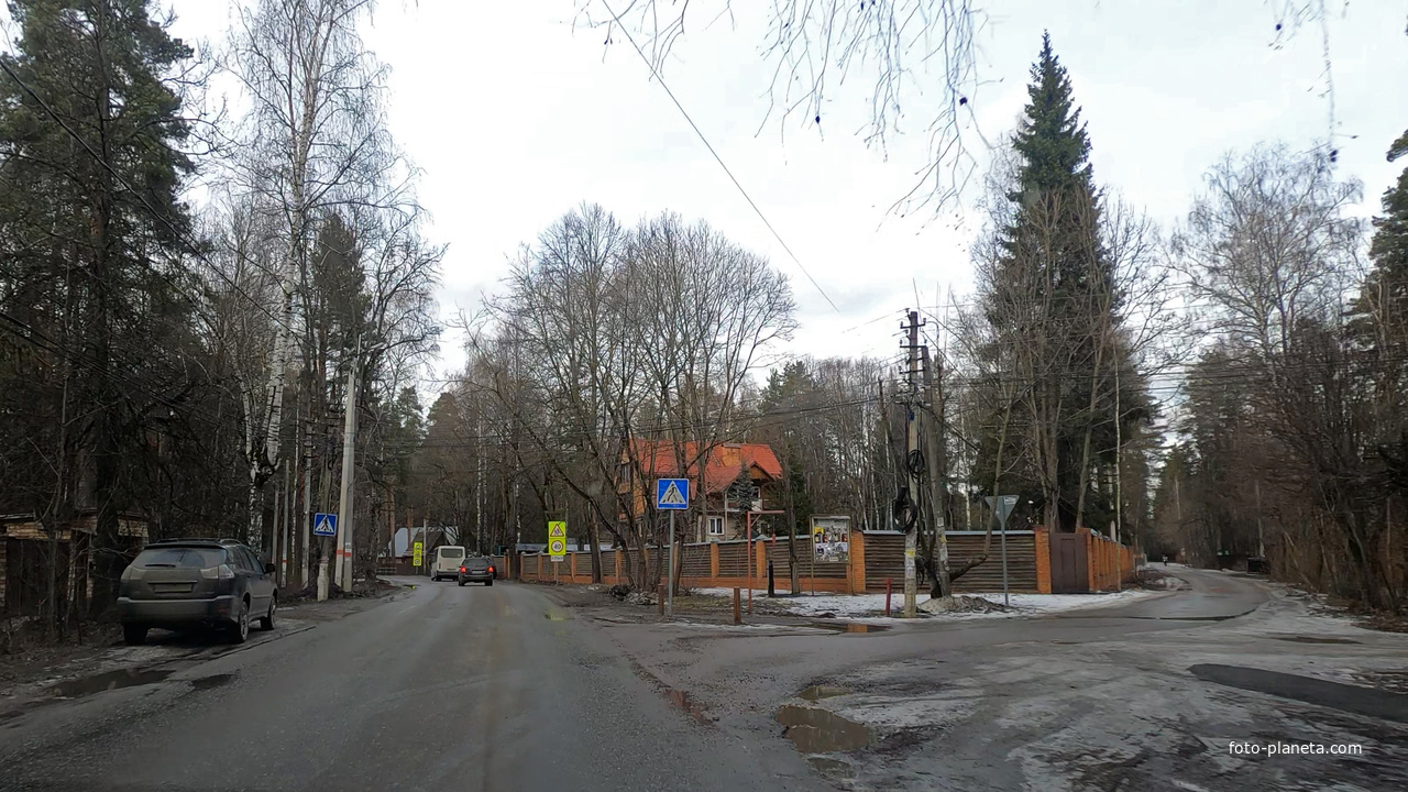 Кратово