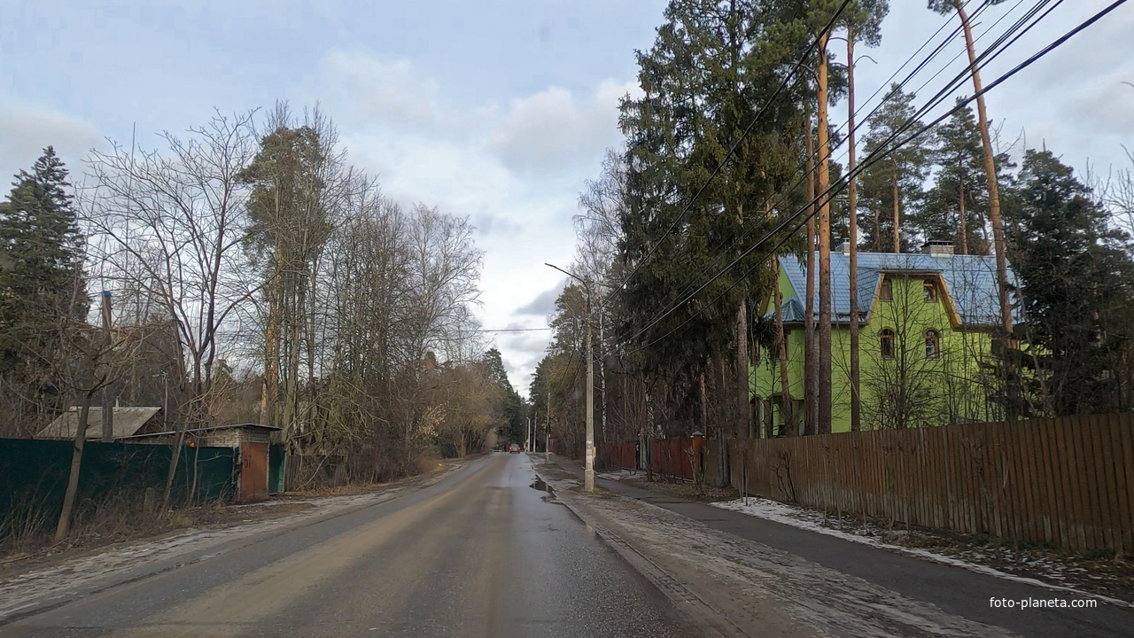 Кратово