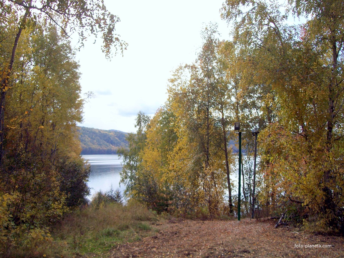 Этнографический музей Тальцы. Каскад водяных мельниц