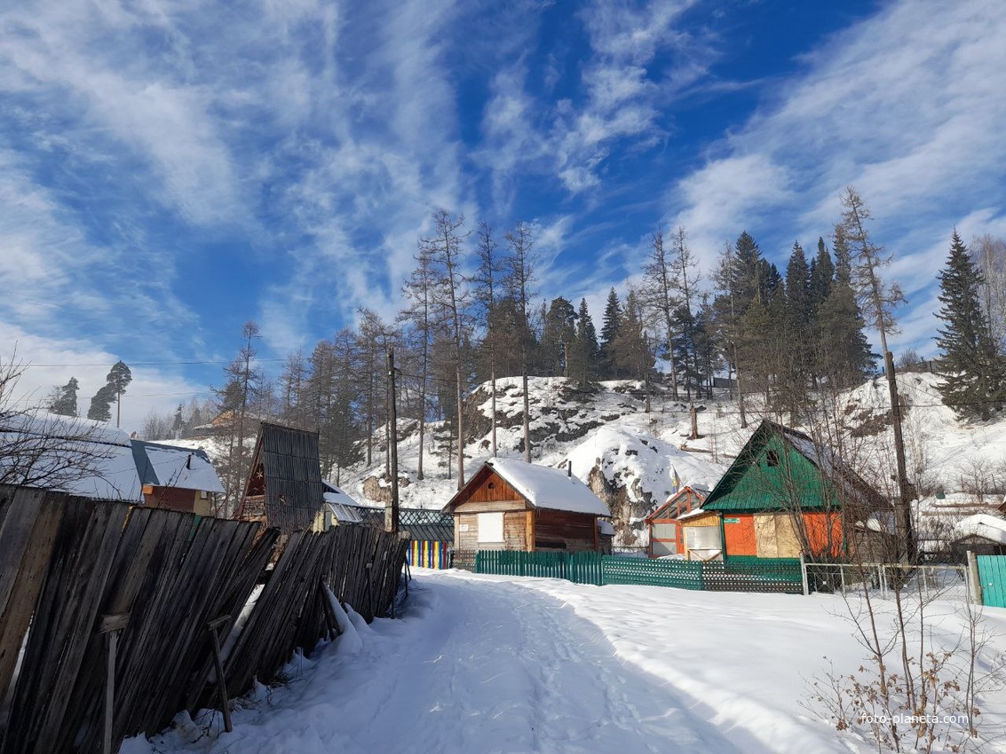 Улица Грюнвальда