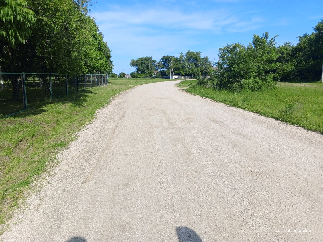 Новокачалинск