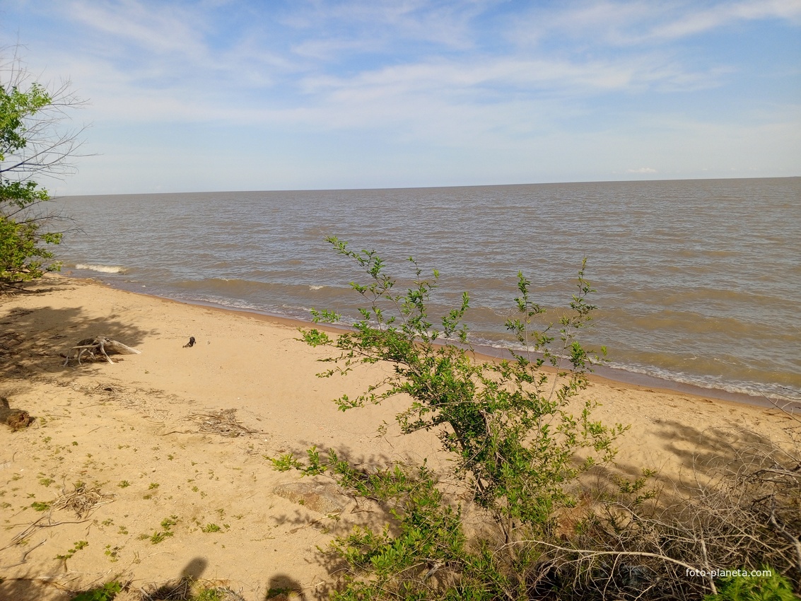 Новокачалинск