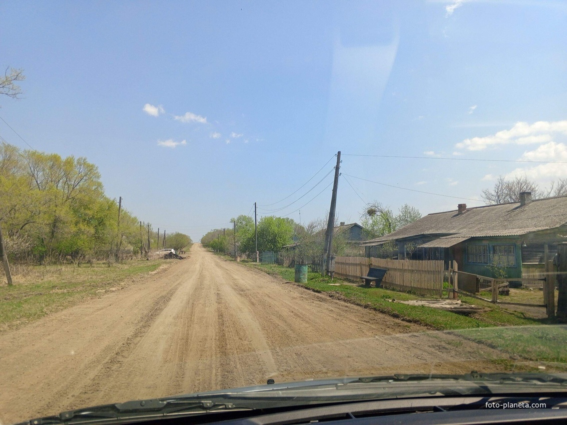 Рассказово