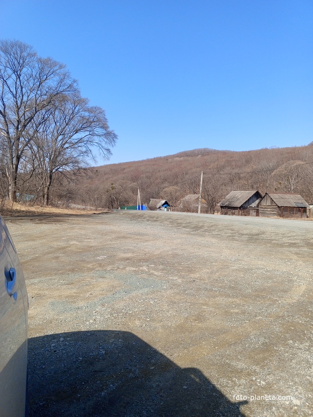 Новая Москва