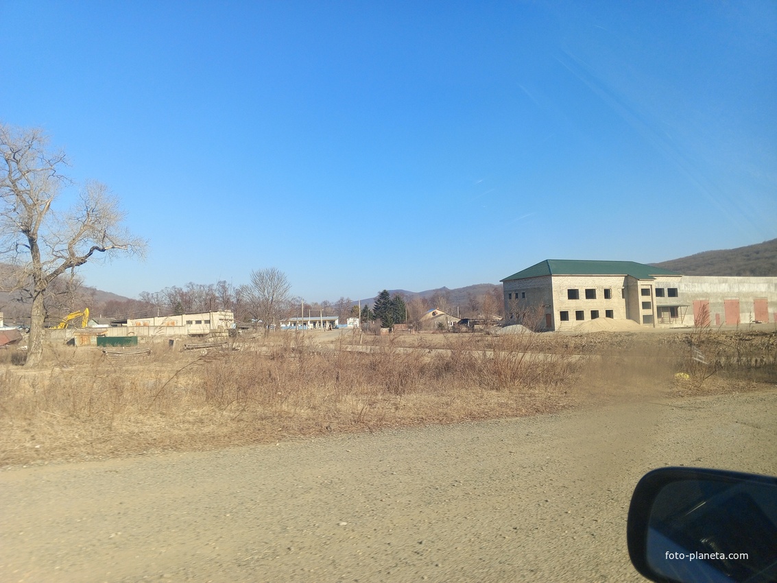 Филипповка