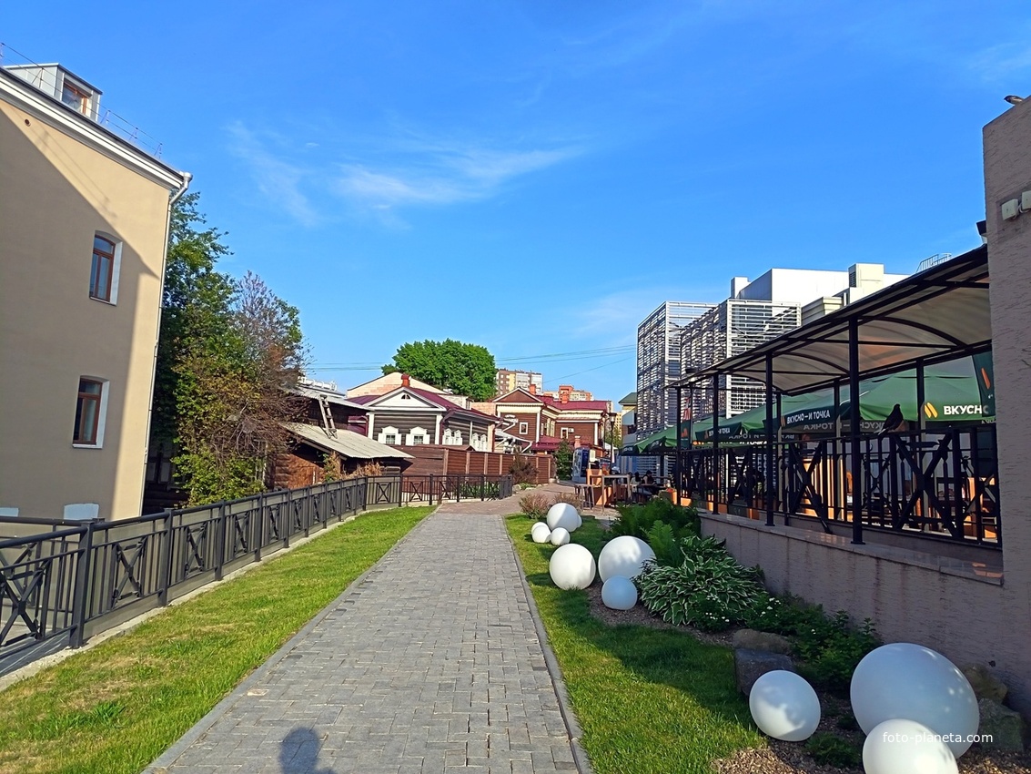 130-й квартал