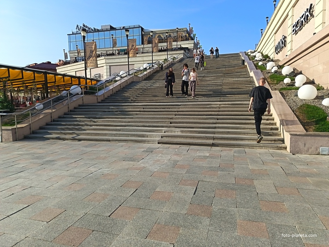 130-й квартал