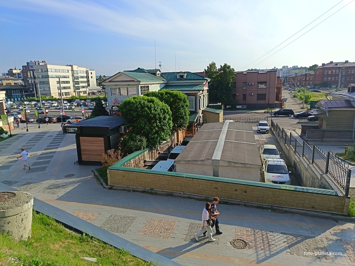 130-й квартал