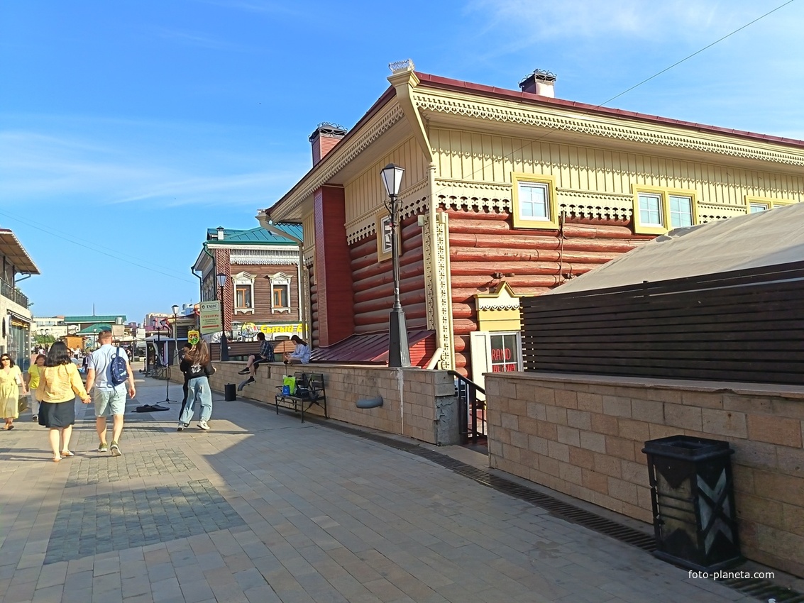 130-й квартал