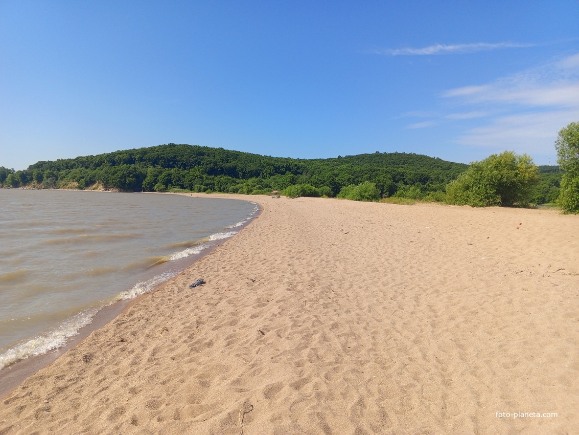 Новокачалинск