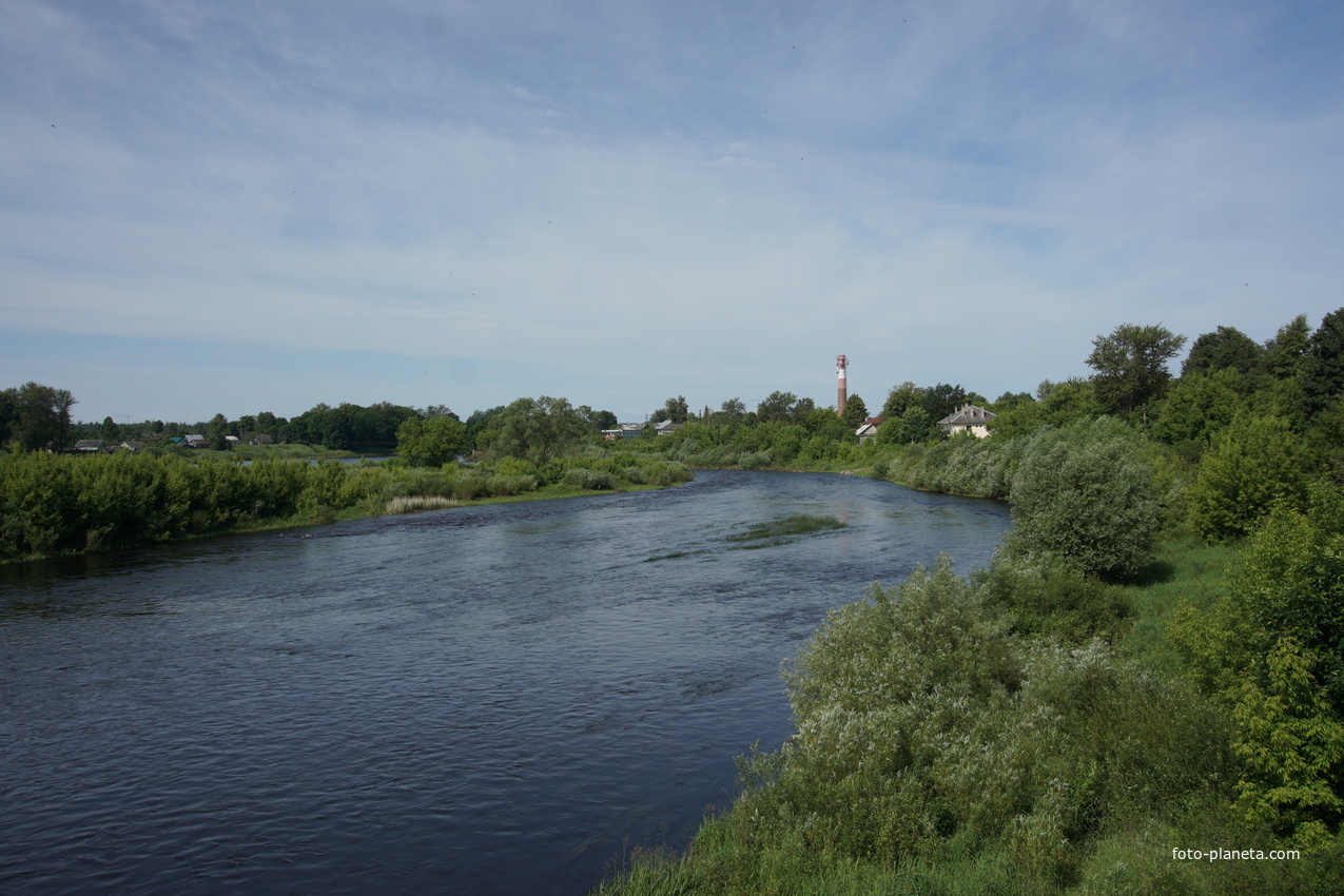 Квартал Меркурьева