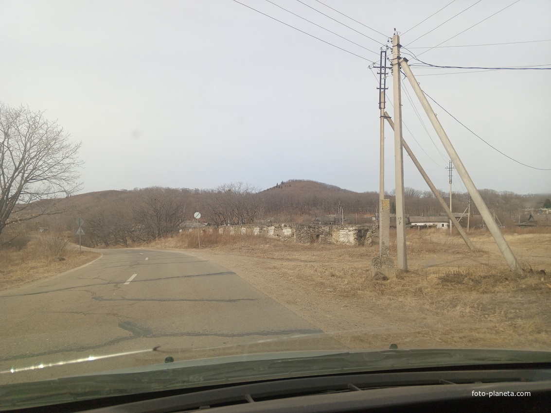 Зеркальное