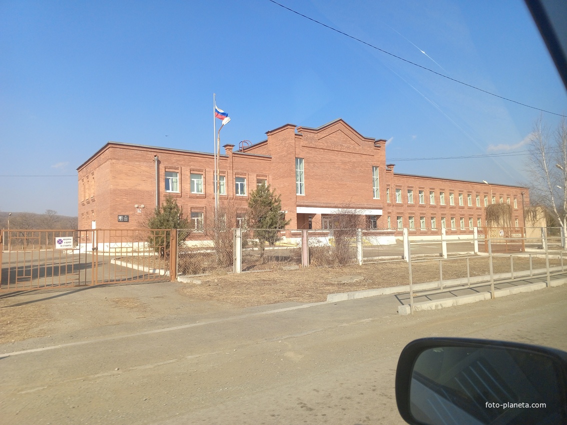 Многоудобное