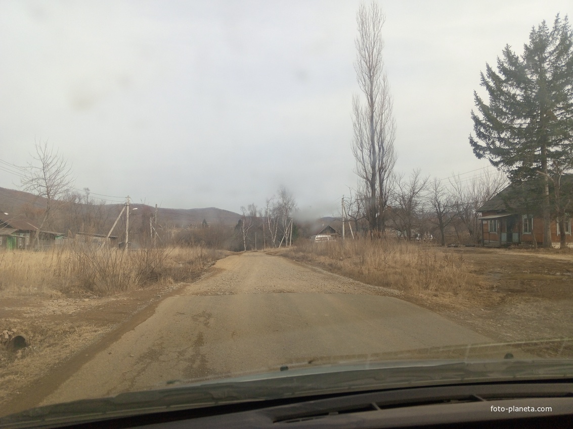 Маргаритово