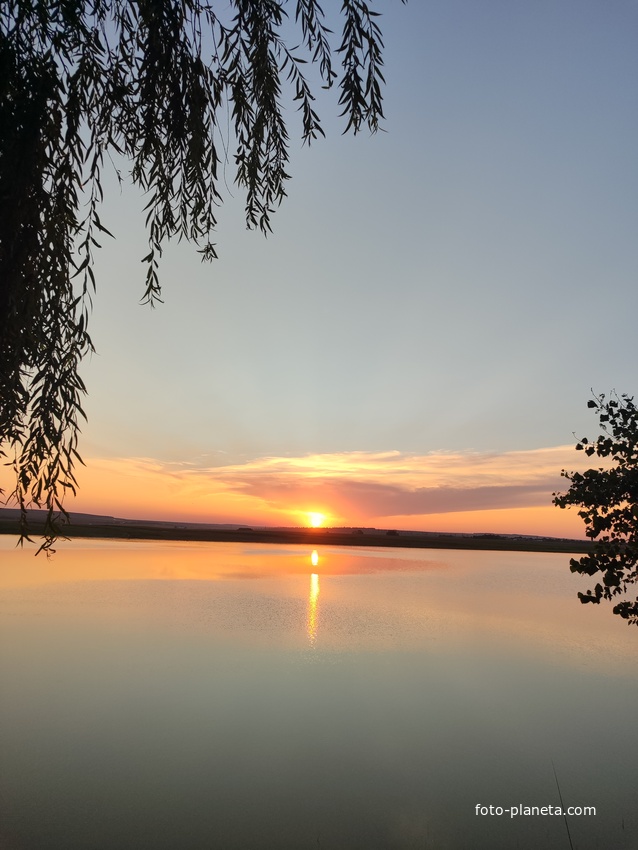 Ст.Куконешты.