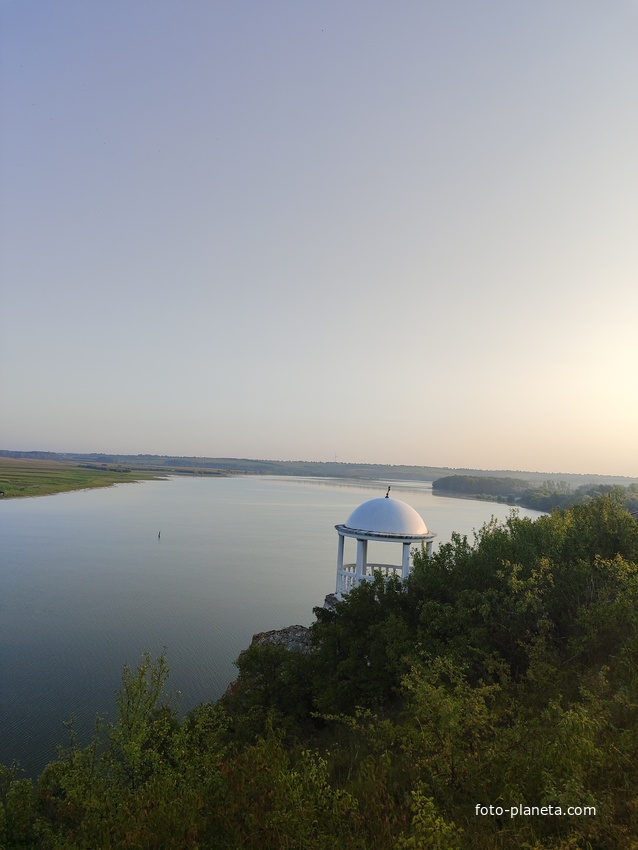 Ст.Куконешты.