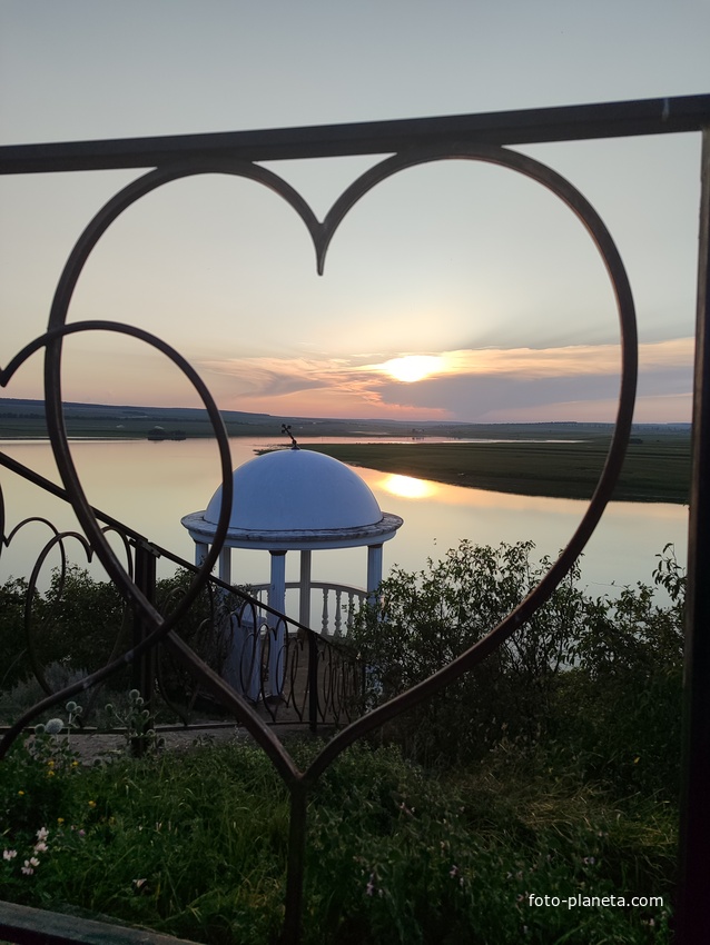 Ст.Куконешты.