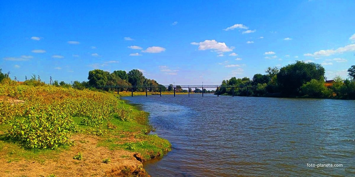 Село Красный Яр. Астраханская область, Красноярский район.