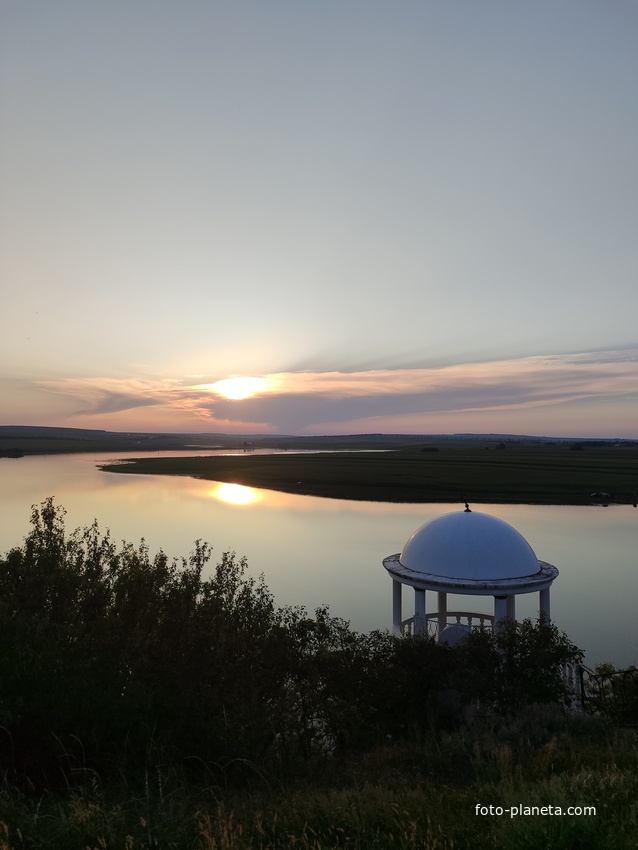 Ст.Куконешты.