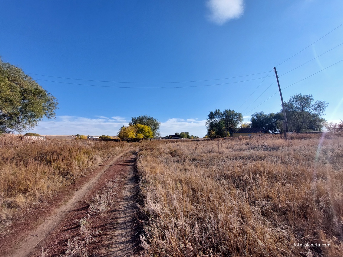 Аксазда улица