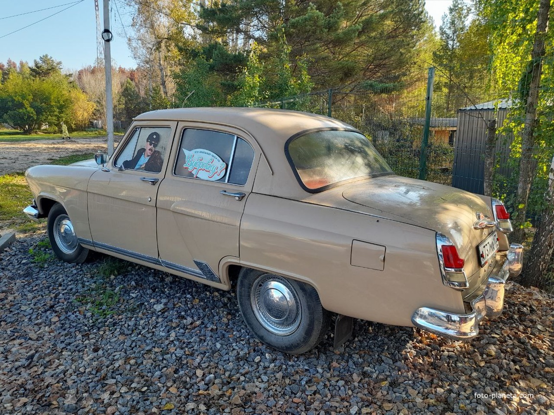 Такси на Дубровку