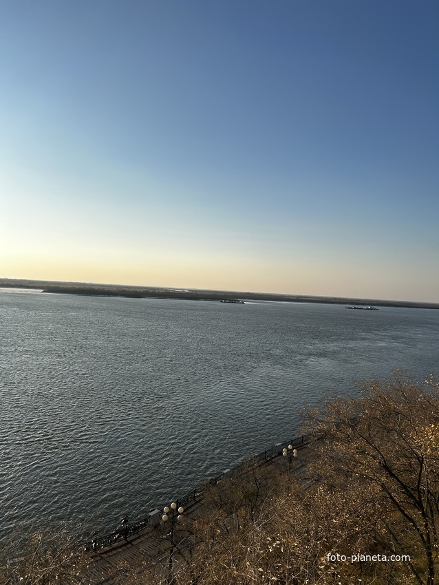 О. Кабельный