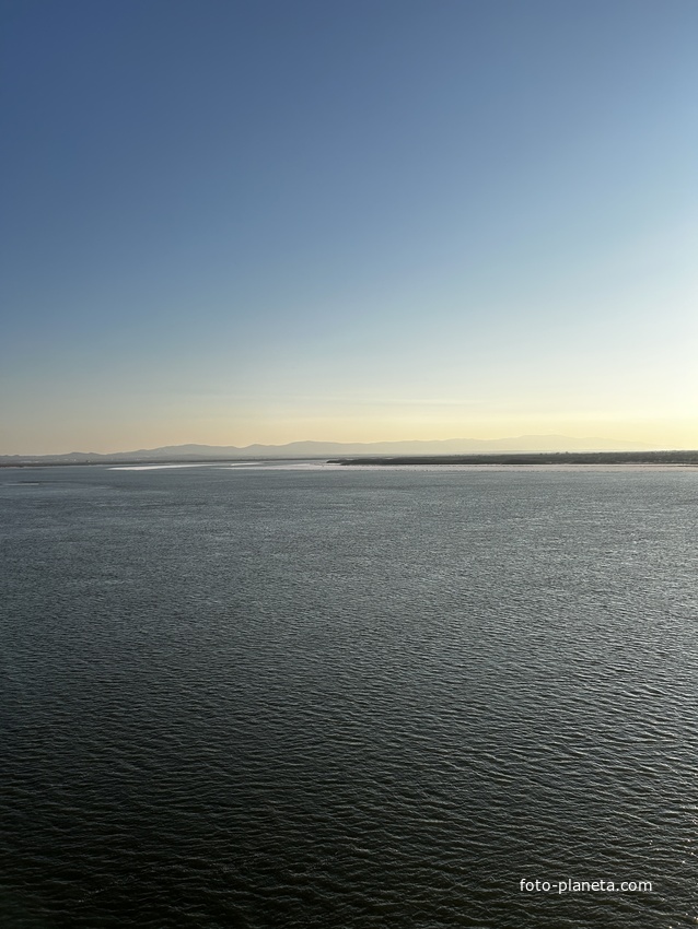 О. Кабельный