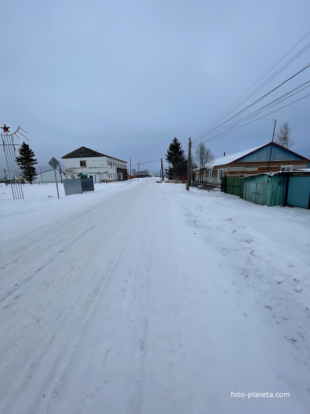 Чуртан