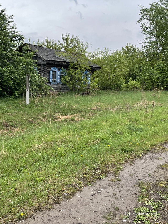 Ново-Никольск