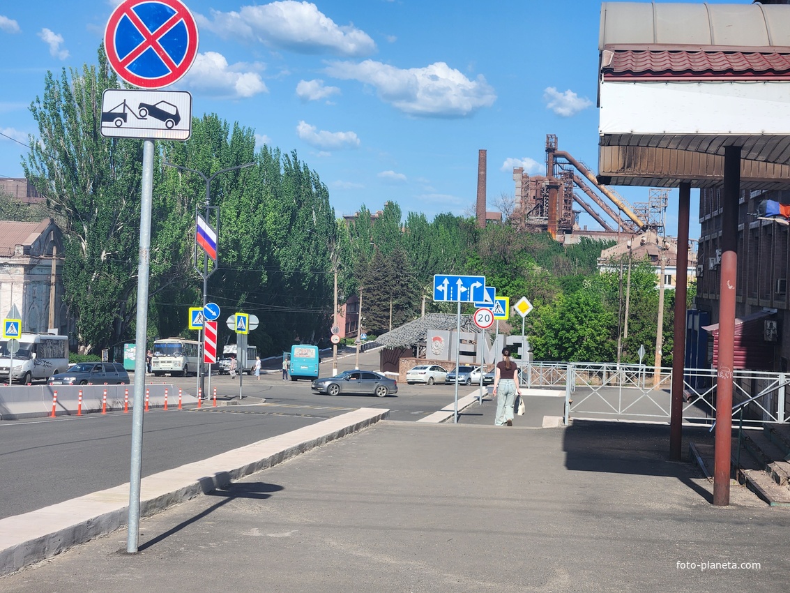 ЕМЗ