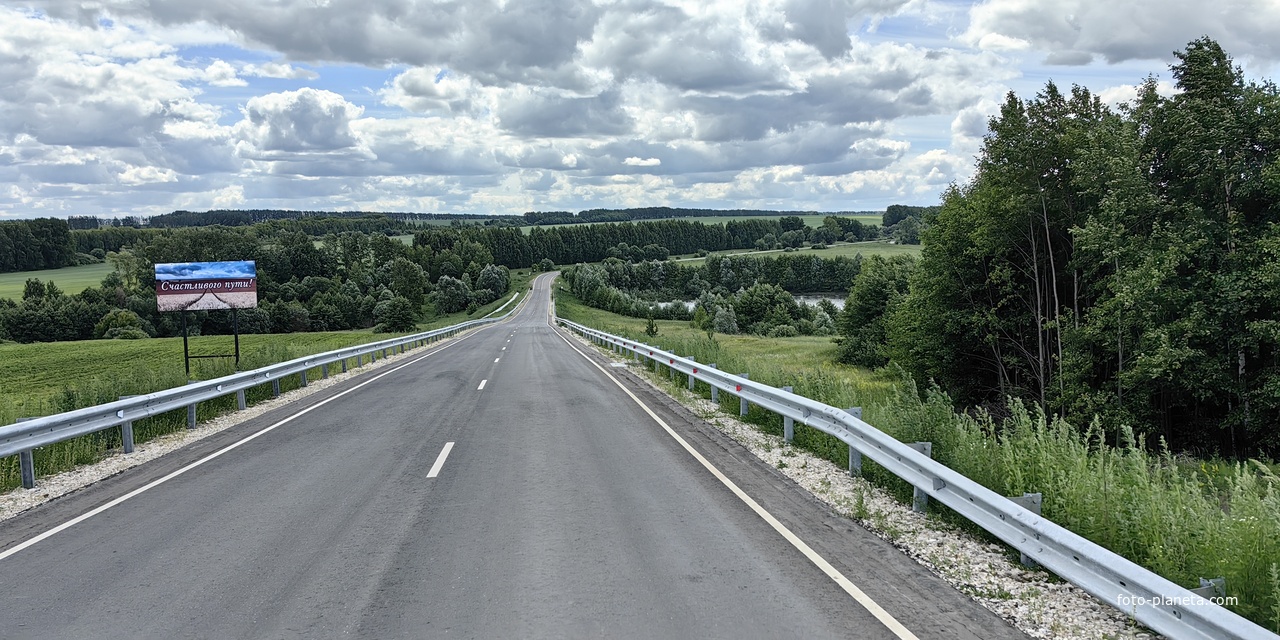 Челпановская гора