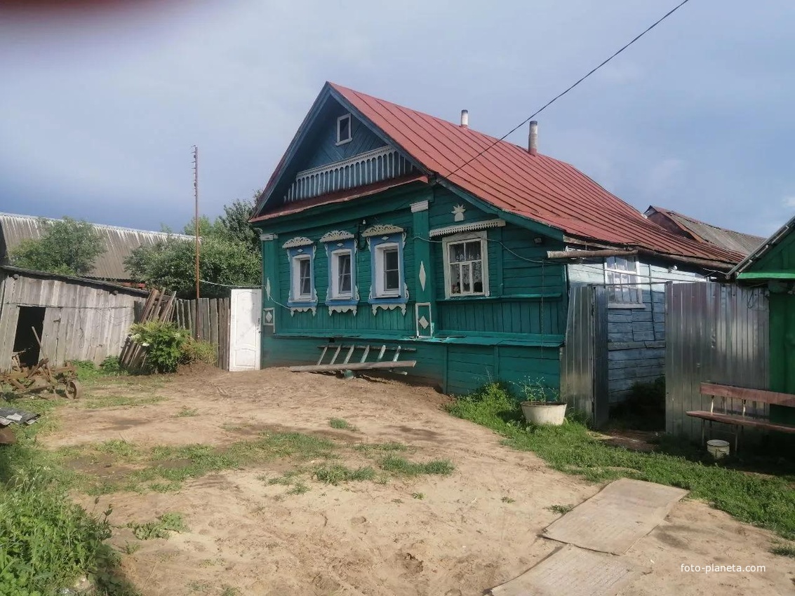 Д.Еспинки