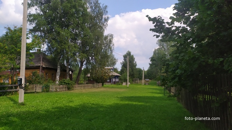 Белебино сегодня