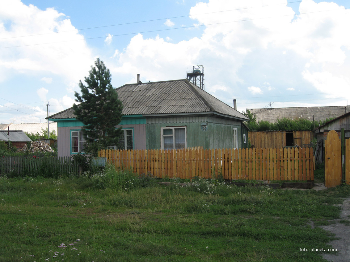 Здвинск новосибирская область. Село Михайловка Здвинский район. Здвинск Здвинский район. Лянино Здвинский район. Михайловка Новосибирская область Здвинский район.