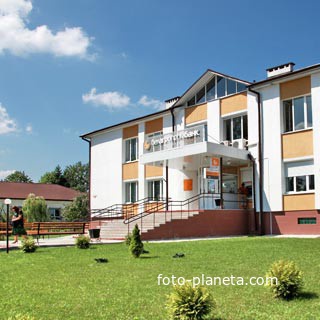 Белагропромбанк