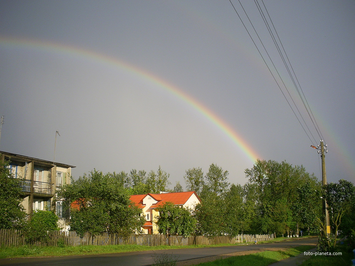 д.Вензовец