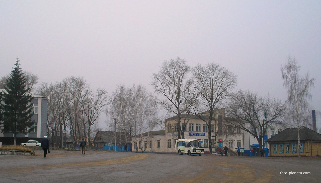 Погода барыш на 10 дней ульяновская область