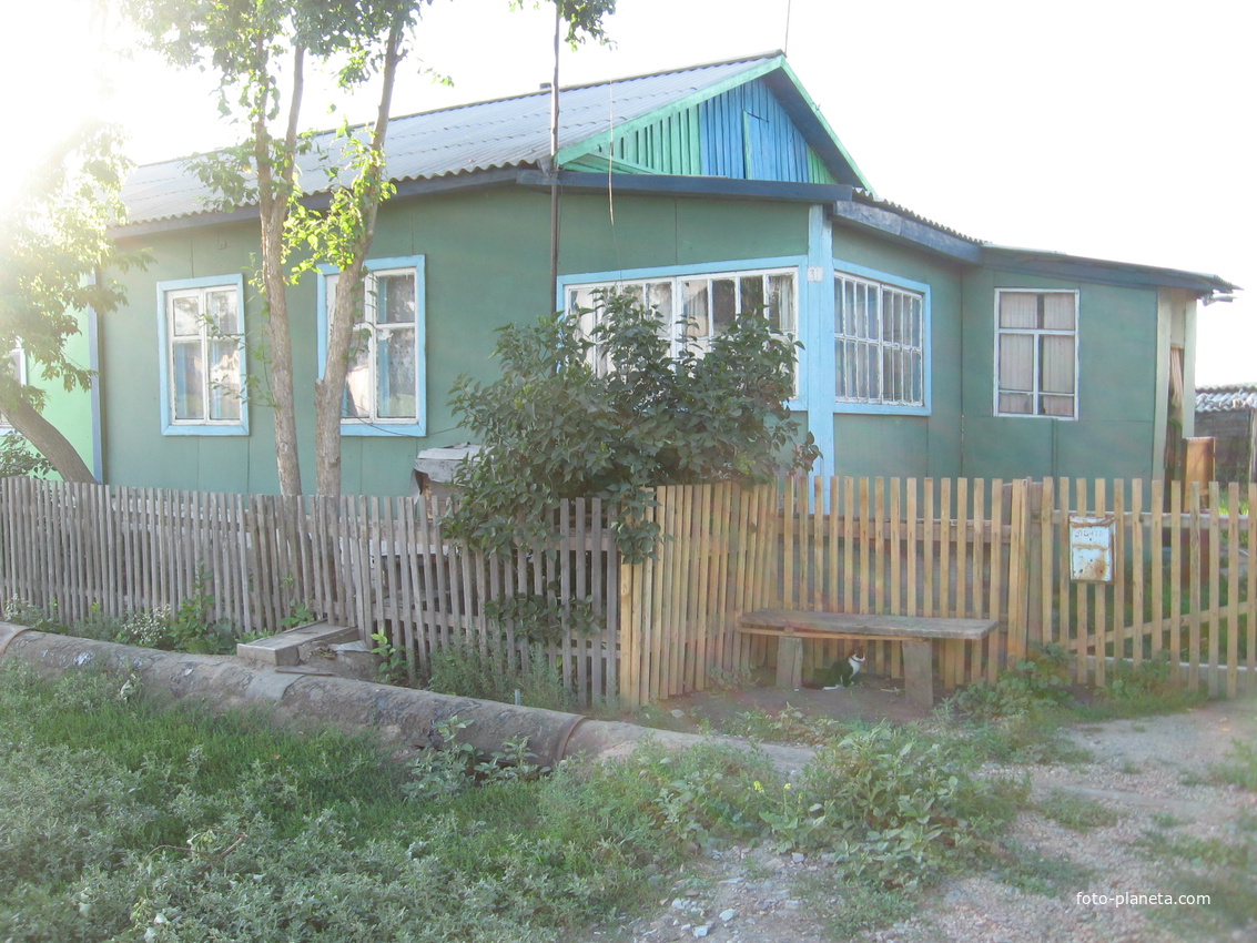 Купить Дом В Чистоозерном Новосибирской