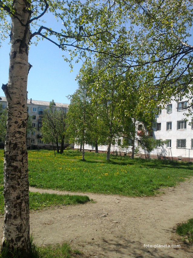 Село восток. Село Восток Поронайский район Сахалинская область. Поронайский район поселок Восток Сахалинской области. Село Восток Поронайский район. МБОУ СОШ С Восток Поронайский район.