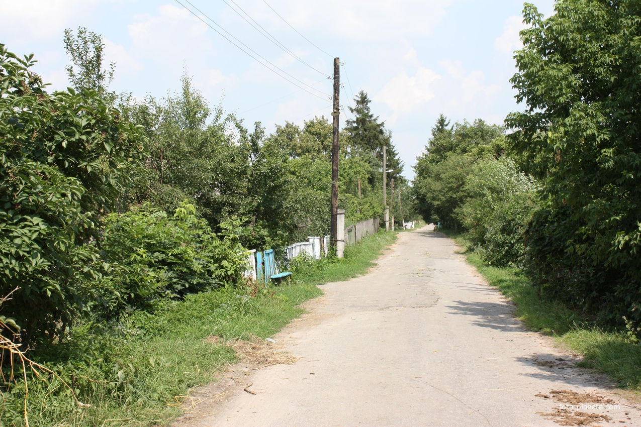 Село р. Миньковцы Славутский район. Красноселка Украина. Хмельницкая область Славутский район село голики. Село Миньковцы Хмельницкая область Украина.