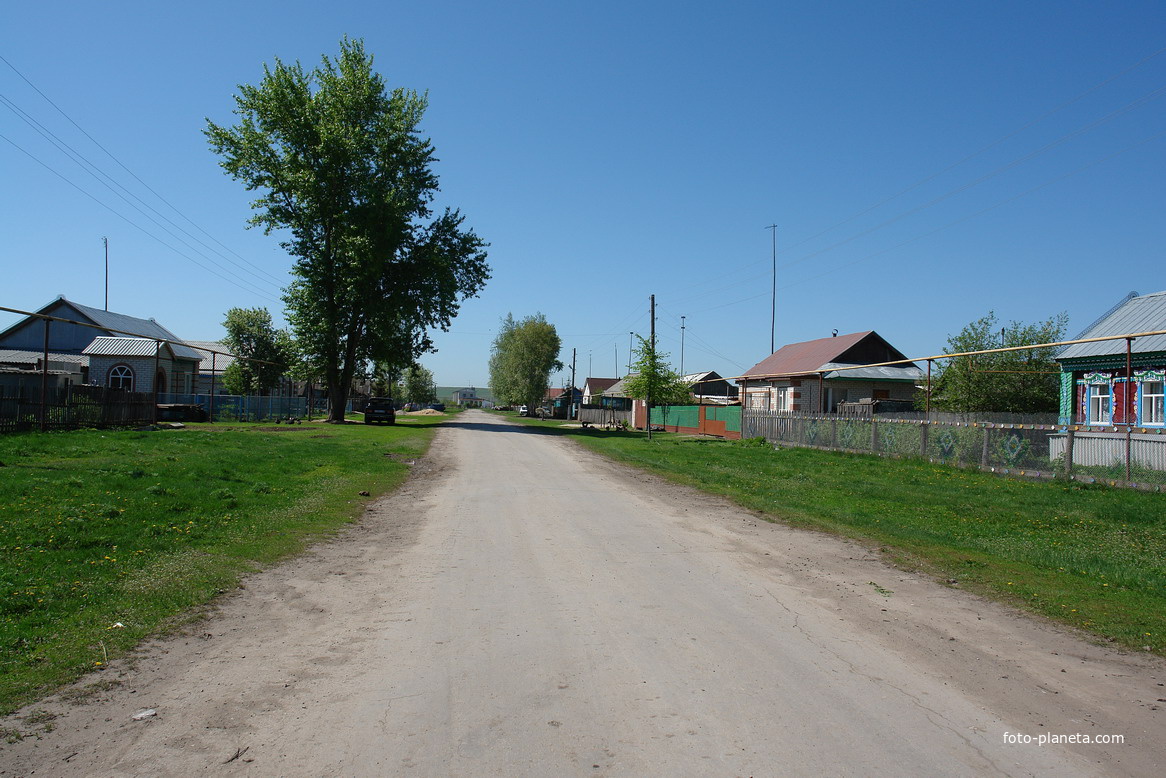 Муранка самарская область шигонский район. Муранка Шигонский район. Село Муранка Шигонский район Самарской области. Самарская область, Шигонский р-н, с. Муранка. Село Новодевичье Шигонского района.