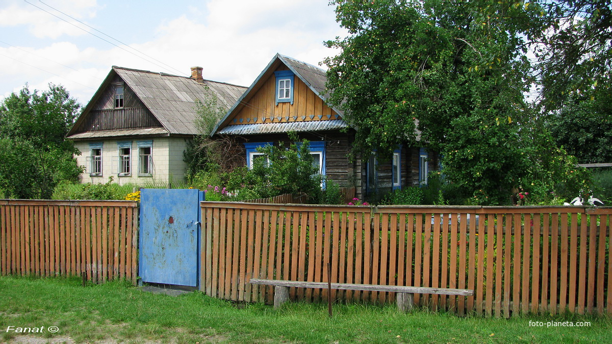 Купить Дом В Корме Гомельской Области
