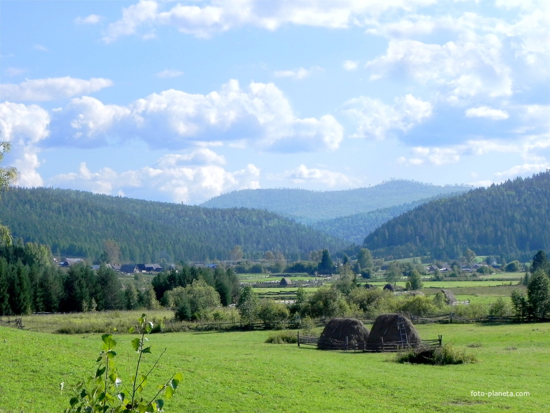анастасино