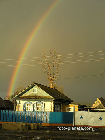 Новосеменкино