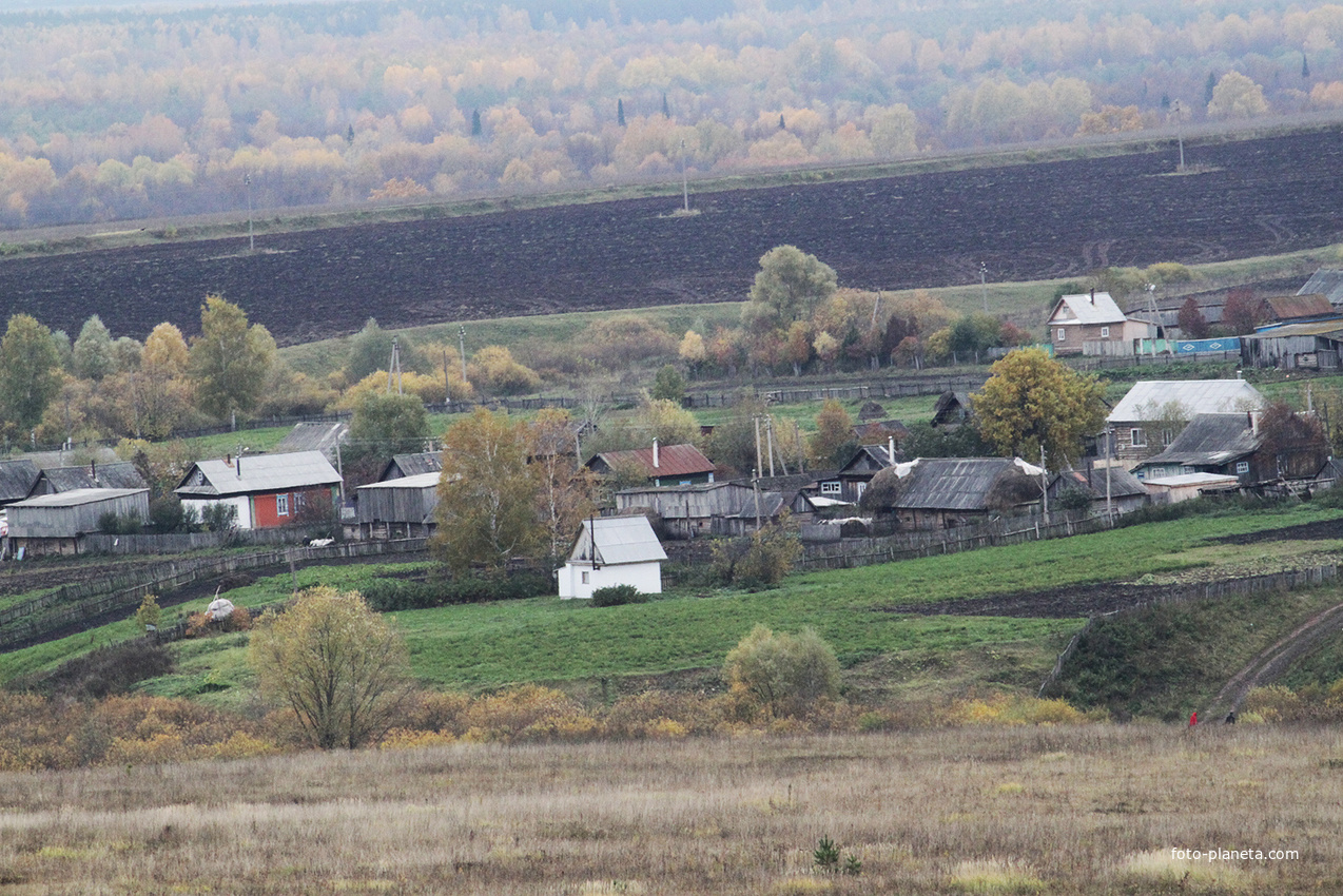 Карта вострецово бураевский район