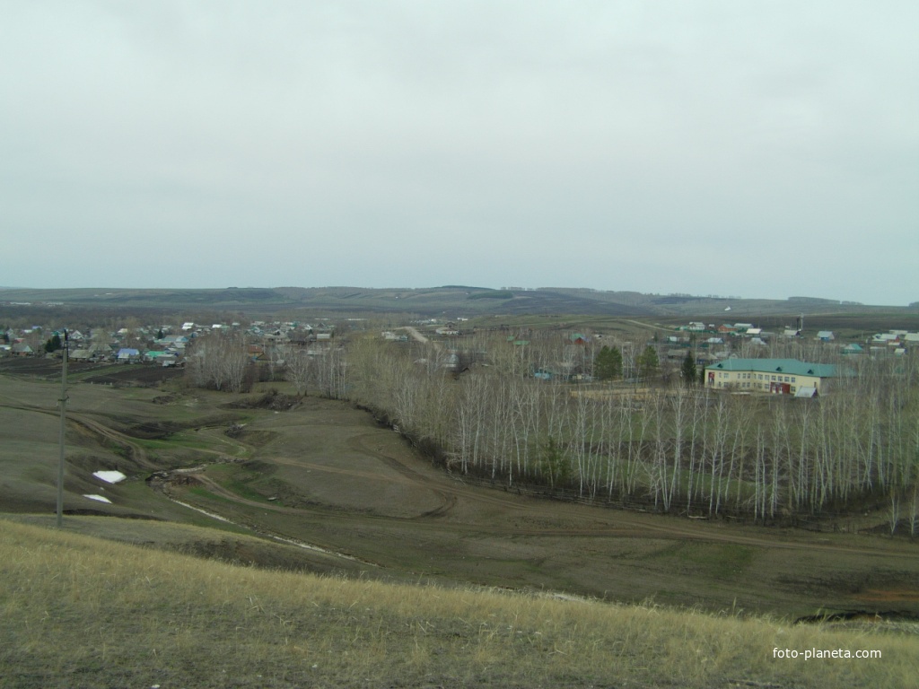 Погода бижбулякском районе село аитово